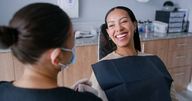 Trusted Waupun, WI Holistic Dental Care Services Experts