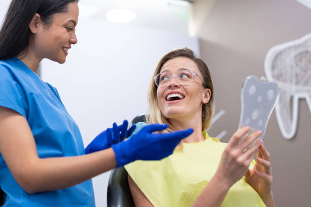 Best Oral Cancer Screening  in Waupun, WI