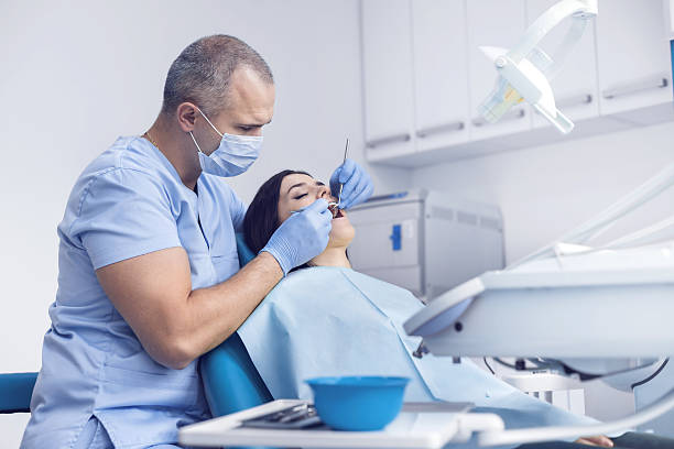 Best Dental X-Rays and Imaging  in Waupun, WI
